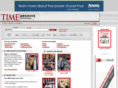 timearchive.com