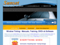 tinting.com