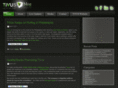 tivusconnect.com