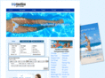triptactics.com