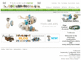trollbeadsnow.com