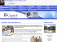tularevisaliahomes.com