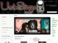 unclestogys.com