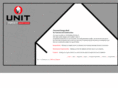 unitbuilding.com