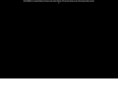 unitedworldwideweb.biz