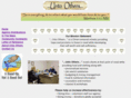 unto-others.org