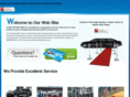 usataxiandlimo.com