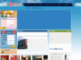 v6hotels.com