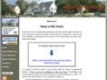 valueofmyhome.org