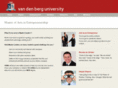 vdbu.com
