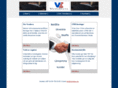 vendeco.com