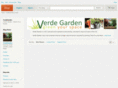 verdegarden.com