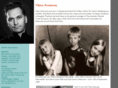 viktorsveinsson.com