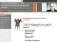 visconticonsulting.com