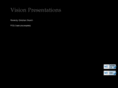 visionpresentations.net