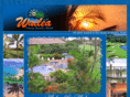 waileadreamz.com