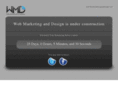 webmarketinganddesign.com