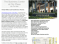westpalmbeachconferencerooms.com
