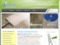 whileyouwereoutinc.com