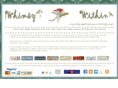 whimsywithin.com