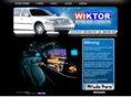 wiktor-limo.pl