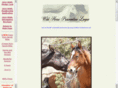 wildhorsepl.org