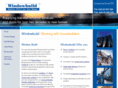 windowbuild.com