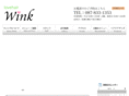 winkbs.com