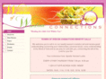 womenofwisdomconnect.org