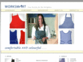 worksmartuk.co.uk