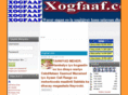 xogfaaf.com