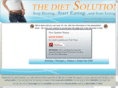 your-fat-solution.com