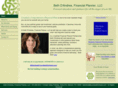 yourwealthinhand.com