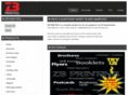 zbprinting.com