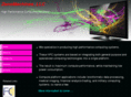 zenomachines.com
