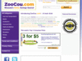 zoocou.com