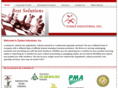 zymex.com