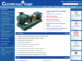 1centrifugalpump.com