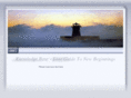 4knowledgebase.com