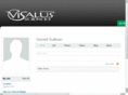 90daybodybyvi.net