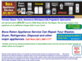 a1a-service.com