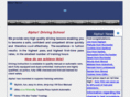 a1webcraft.com