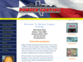 abilenepowdercoating.com