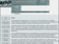 acompanantes-terapeuticos.com