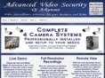 advancedvideosecurity.com