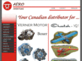 aeroaventure.ca