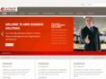 aimsbizsolutions.com