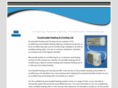 air-conditioninguk.net