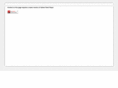 alamahabibi.com