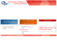 albeiteducation.com